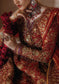 Aik Atelier Wedding Festive - Look B2604 Aik Atelier | Wedding Festive '26 Vol. 2 Pret image 5