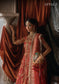 Aik Atelier Wedding Festive - Look B2604 Aik Atelier | Wedding Festive '26 Vol. 2 Pret image 8