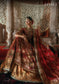 Aik Atelier Wedding Festive - Look B2604 Aik Atelier | Wedding Festive '26 Vol. 2 Pret image 9