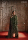 Aik Atelier Wedding Festive - Look B2605 Aik Atelier | Wedding Festive '26 Vol. 2 Pret image 2