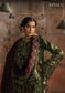 Aik Atelier Wedding Festive - Look B2605 Aik Atelier | Wedding Festive '26 Vol. 2 Pret image 3