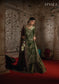 Aik Atelier Wedding Festive - Look B2605 Aik Atelier | Wedding Festive '26 Vol. 2 Pret image 8