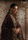 Aik Atelier Wedding Festive - Look B2605 Aik Atelier | Wedding Festive '26 Vol. 2 Pret image 9
