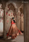 Aik Atelier Wedding Festive - Look B2606 Aik Atelier | Wedding Festive '26 Vol. 2 Pret image 10