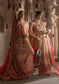 Aik Atelier Wedding Festive - Look B2606 Aik Atelier | Wedding Festive '26 Vol. 2 Pret image 1