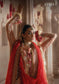 Aik Atelier Wedding Festive - Look B2606 Aik Atelier | Wedding Festive '26 Vol. 2 Pret image 3