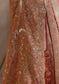 Aik Atelier Wedding Festive - Look B2606 Aik Atelier | Wedding Festive '26 Vol. 2 Pret image 4