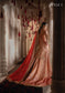 Aik Atelier Wedding Festive - Look B2606 Aik Atelier | Wedding Festive '26 Vol. 2 Pret image 5