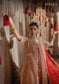 Aik Atelier Wedding Festive - Look B2606 Aik Atelier | Wedding Festive '26 Vol. 2 Pret image 8