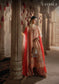 Aik Atelier Wedding Festive - Look B2606 Aik Atelier | Wedding Festive '26 Vol. 2 Pret image 9