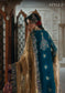 Aik Atelier Wedding Festive - Look B2607 Aik Atelier | Wedding Festive '26 Vol. 2 Pret image 10