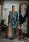 Aik Atelier Wedding Festive - Look B2607 Aik Atelier | Wedding Festive '26 Vol. 2 Pret image 2