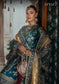 Aik Atelier Wedding Festive - Look B2607 Aik Atelier | Wedding Festive '26 Vol. 2 Pret image 3