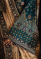 Aik Atelier Wedding Festive - Look B2607 Aik Atelier | Wedding Festive '26 Vol. 2 Pret image 4