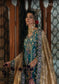 Aik Atelier Wedding Festive - Look B2607 Aik Atelier | Wedding Festive '26 Vol. 2 Pret image 8