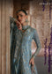 Aik Atelier Wedding Festive - Look B2608 Aik Atelier | Wedding Festive '26 Vol. 2 Pret image 11