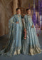 Aik Atelier Wedding Festive - Look B2608 Aik Atelier | Wedding Festive '26 Vol. 2 Pret image 1
