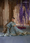 Aik Atelier Wedding Festive - Look B2608 Aik Atelier | Wedding Festive '26 Vol. 2 Pret image 4