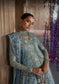 Aik Atelier Wedding Festive - Look B2608 Aik Atelier | Wedding Festive '26 Vol. 2 Pret image 9