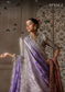 Aik Atelier Wedding Festive - Look B2609 Aik Atelier | Wedding Festive '26 Vol. 2 Pret image 10