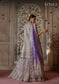 Aik Atelier Wedding Festive - Look B2609 Aik Atelier | Wedding Festive '26 Vol. 2 Pret image 11