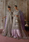 Aik Atelier Wedding Festive - Look B2609 Aik Atelier | Wedding Festive '26 Vol. 2 Pret image 1