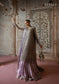 Aik Atelier Wedding Festive - Look B2609 Aik Atelier | Wedding Festive '26 Vol. 2 Pret image 2