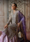 Aik Atelier Wedding Festive - Look B2609 Aik Atelier | Wedding Festive '26 Vol. 2 Pret image 3