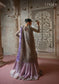 Aik Atelier Wedding Festive - Look B2609 Aik Atelier | Wedding Festive '26 Vol. 2 Pret image 6