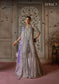 Aik Atelier Wedding Festive - Look B2609 Aik Atelier | Wedding Festive '26 Vol. 2 Pret image 8