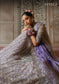 Aik Atelier Wedding Festive - Look B2609 Aik Atelier | Wedding Festive '26 Vol. 2 Pret image 9