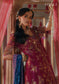 Aik Atelier Wedding Festive - Look B2610 Aik Atelier | Wedding Festive '26 Vol. 2 Pret image 10