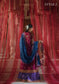 Aik Atelier Wedding Festive - Look B2610 Aik Atelier | Wedding Festive '26 Vol. 2 Pret image 11