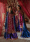 Aik Atelier Wedding Festive - Look B2610 Aik Atelier | Wedding Festive '26 Vol. 2 Pret image 1