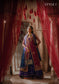 Aik Atelier Wedding Festive - Look B2610 Aik Atelier | Wedding Festive '26 Vol. 2 Pret image 2