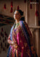 Aik Atelier Wedding Festive - Look B2610 Aik Atelier | Wedding Festive '26 Vol. 2 Pret image 3