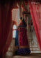 Aik Atelier Wedding Festive - Look B2610 Aik Atelier | Wedding Festive '26 Vol. 2 Pret image 4