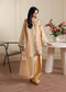 Kanwal Malik Bareeha Rea Luxury Pret '26 Pakistani designer outfit look 1