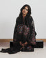 Jugnu Lahore Cyprus Jugnu Lahore | Karandi A/W '26 Edit I image 2