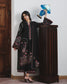 Jugnu Lahore Cyprus Jugnu Lahore | Karandi A/W '26 Edit I image 1