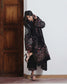 Jugnu Lahore Cyprus Jugnu Lahore | Karandi A/W '26 Edit I image 5