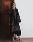 Jugnu Lahore Cyprus Jugnu Lahore | Karandi A/W '26 Edit I image 4