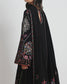 Jugnu Lahore Cyprus Jugnu Lahore | Karandi A/W '26 Edit I image 6
