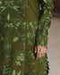 Jugnu Lahore Zinia Jugnu Lahore | Karandi A/W '26 Edit I image 4