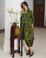 Jugnu Lahore Zinia Jugnu Lahore | Karandi A/W '26 Edit I image 5