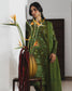 Jugnu Lahore Zinia Jugnu Lahore | Karandi A/W '26 Edit I image 6