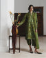 Jugnu Lahore Zinia Jugnu Lahore | Karandi A/W '26 Edit I image 1