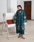 Jugnu Lahore Baagh Jugnu Lahore | Karandi A/W '26 Edit I image 1