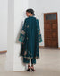 Jugnu Lahore Baagh Jugnu Lahore | Karandi A/W '26 Edit I image 3