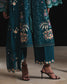 Jugnu Lahore Baagh Jugnu Lahore | Karandi A/W '26 Edit I image 6